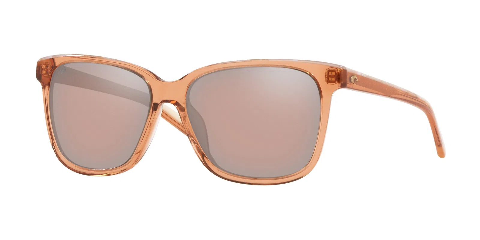 Costa Del Mar May 2009 Sunglasses - view 4